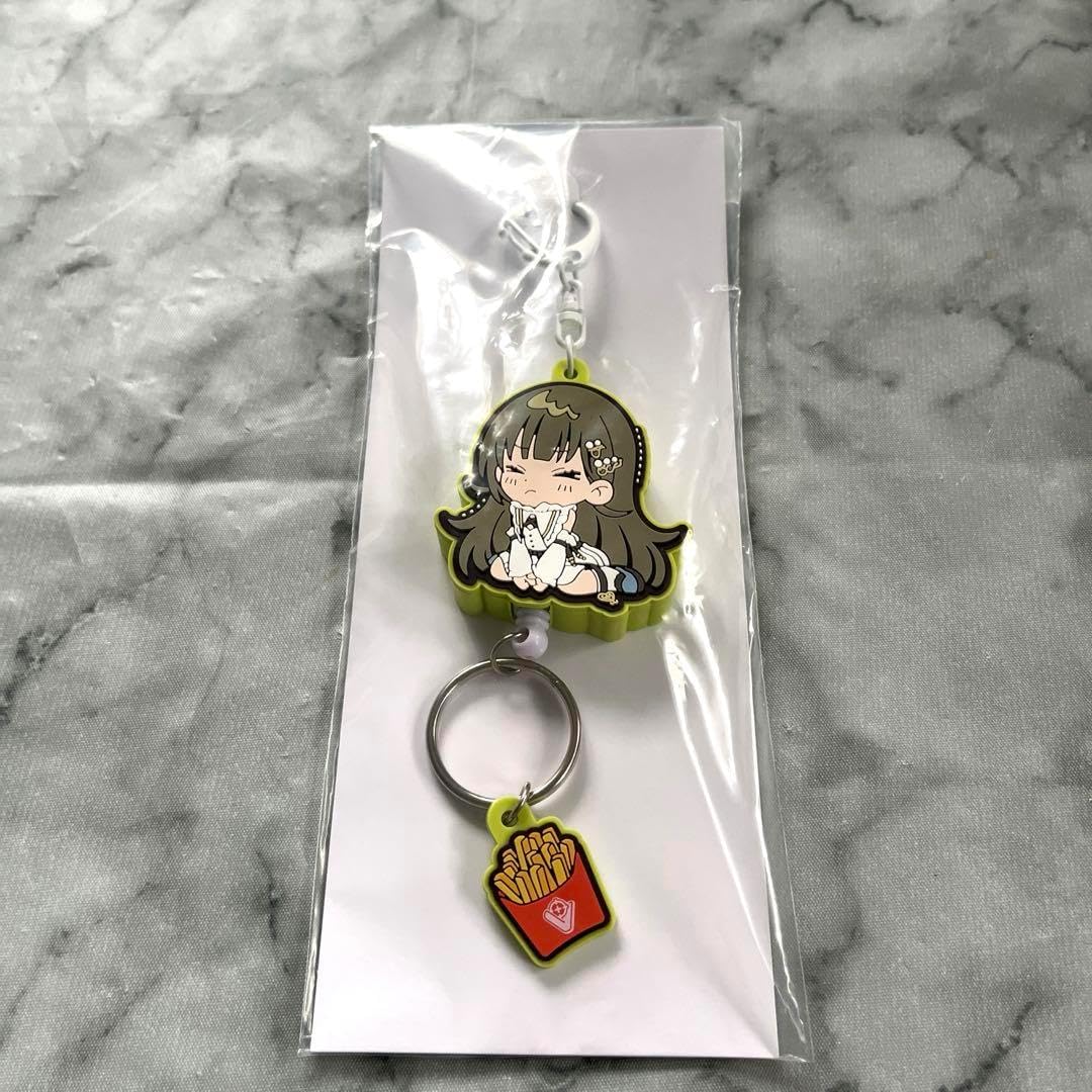 イナズマイレブン ブロモカード 2種類 12パック イナズマイレブンTCG